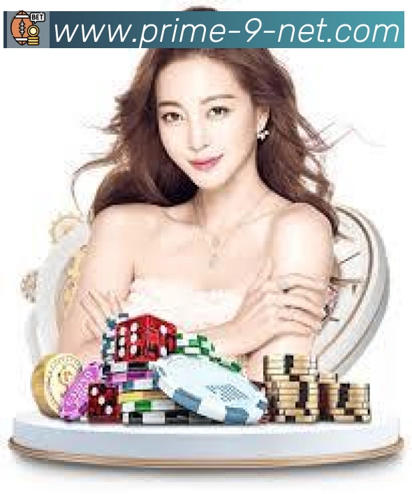 bet9体育荣誉