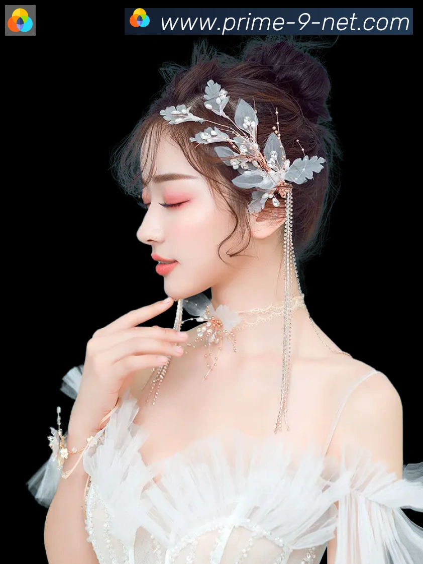 bet9体育荣誉